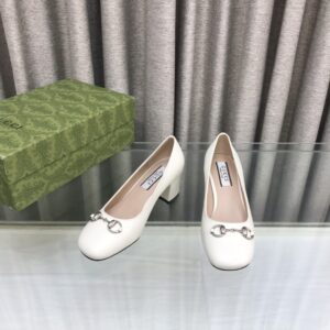 Gucci sz35 40 20 2153029