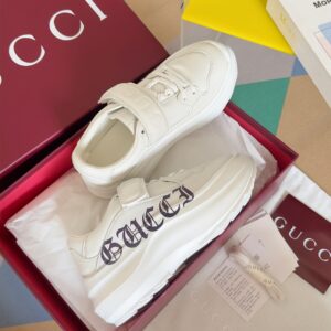 Gucci sz35 40 5.5cm 02 2152789