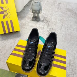 Gucci sz35 40 9cm 20 2065868