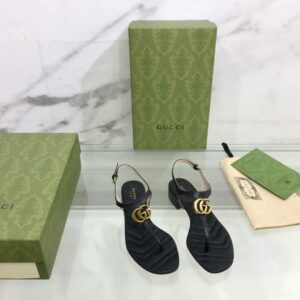 Gucci sz35 41 2.5cm 10 2152861