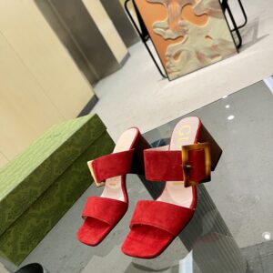 Gucci sz35 41 7cm 39 2064363