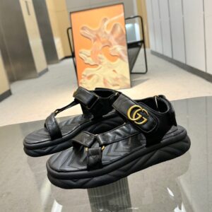 Gucci sz35 41 97 2068042