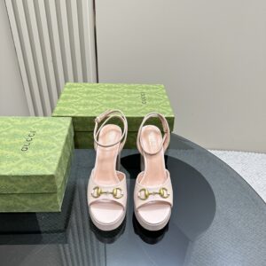 Gucci sz35 42 11.5cm 15 2068488