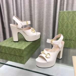 Gucci sz35 42 12cm 02 2152959