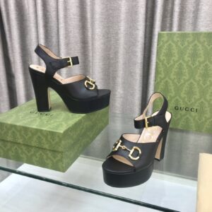 Gucci sz35 42 12cm 07 2152964