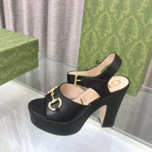 Gucci sz35 42 12cm 08 2152965