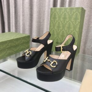 Gucci sz35 42 12cm 09 2152966