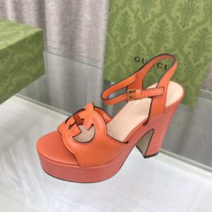 Gucci sz35 42 12cm 13 2152970