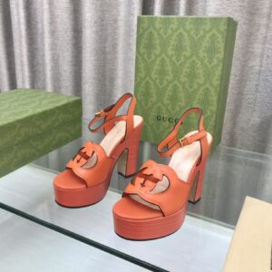 Gucci sz35 42 12cm 14 2152971