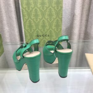 Gucci sz35 42 12cm 16 2152973