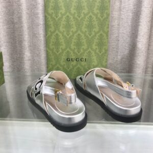 Gucci sz35 42 21 2152889