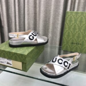 Gucci sz35 42 22 2152890