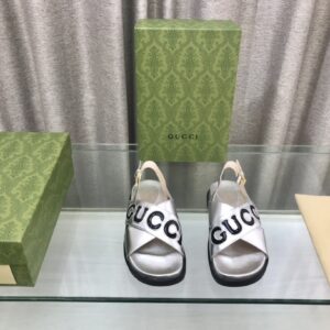 Gucci sz35 42 25 2152893