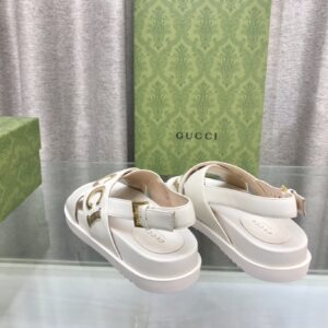 Gucci sz35 42 26 2152894