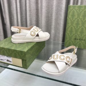 Gucci sz35 42 27 2152895