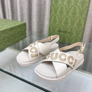 Gucci sz35 42 29 2152897