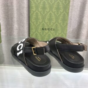 Gucci sz35 42 31 2152899