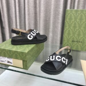 Gucci sz35 42 32 2152900