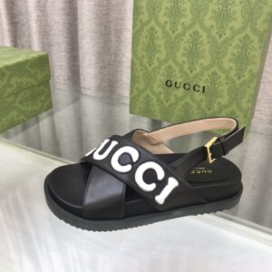 Gucci sz35 42 33 2152901