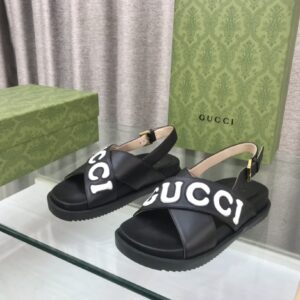 Gucci sz35 42 34 2152902