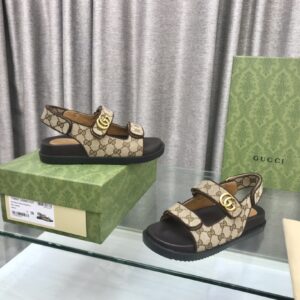 Gucci sz35 42 37 2152905