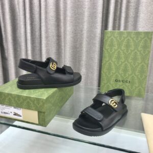 Gucci sz35 42 42 2152910