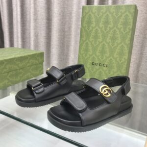 Gucci sz35 42 44 2152912