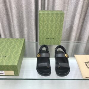 Gucci sz35 42 45 2152913