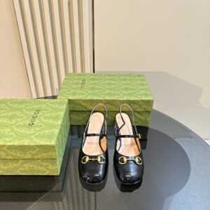 Gucci sz35 42 5.5cm 20 2152166