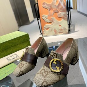 Gucci sz35 42 5cm 04 2065553