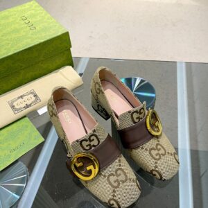 Gucci sz35 42 5cm 06 2065555