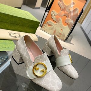 Gucci sz35 42 5cm 10 2065559