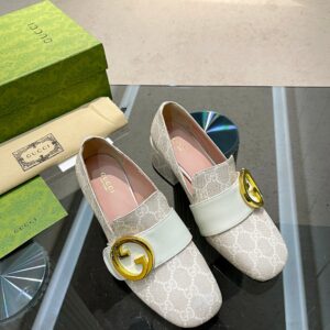 Gucci sz35 42 5cm 11 2065560