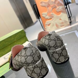 Gucci sz35 42 5cm 13 2065562