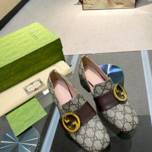 Gucci sz35 42 5cm 16 2065565