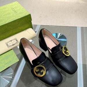 Gucci sz35 42 5cm 21 2065570