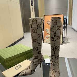 Gucci sz35 42 8cm 09 2063901