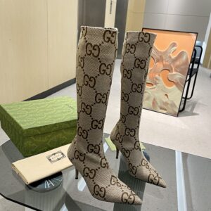 Gucci sz35 42 8cm 10 2063902