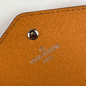 New Collection LV Bag 2002 4 Kirigami m12358 11x2x23cm gf7 1882282