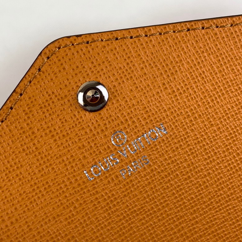 New Collection LV Bag 2002 New Collection LV Bag 2002