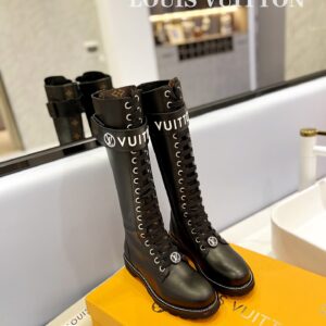 LV sz35 41 08 2264773