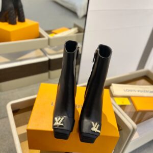 LV sz35 41 12cm 20 2266147