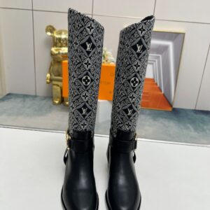 LV sz35 41 4cm 06 2264734