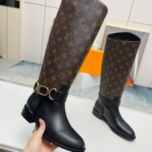 LV sz35 41 4cm 08 2264736