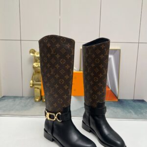 LV sz35 41 4cm 09 2264737