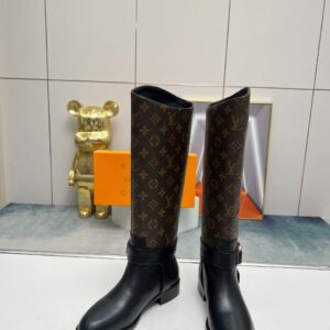 LV sz35 41 4cm 11 2264739