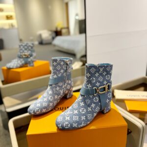 LV sz35 41 4cm 15 2266209