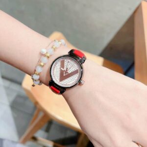 LV watch 71 (30) 2439486