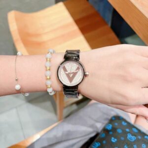 LV watch 71 (38) 2439494