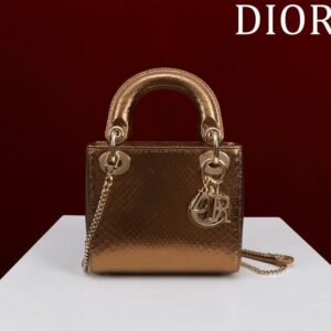 New Collection Dior Bag 319